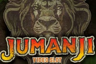Jumanji