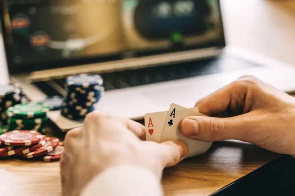 Клиент на ПК